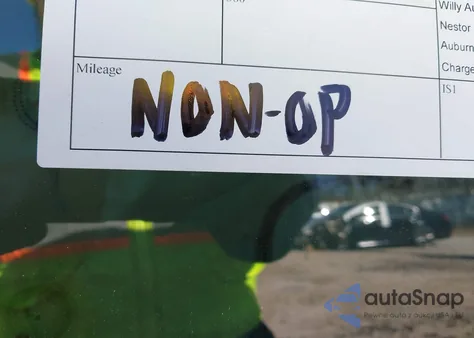 2020 Toyota Tacoma from USA, damaged, VIN 3TYRX5GN9LT003423